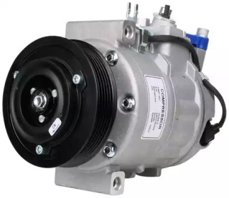 powermax 7010413